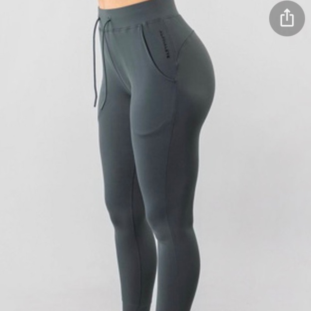 Alphalete Joggers